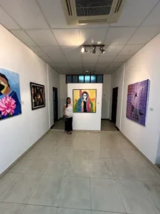 Dei Centre 1