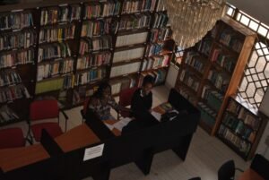 Educase 6