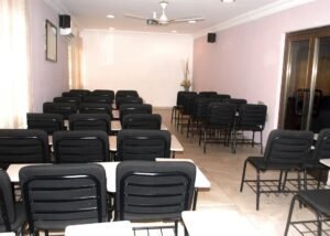 Educase 7