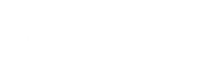EventPnP_logo-eventpnp-no-tag-1024x380