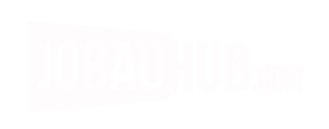 JobAdHub Logo