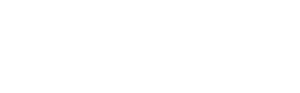 JodAdHub-logo-03-e1691059219621-1