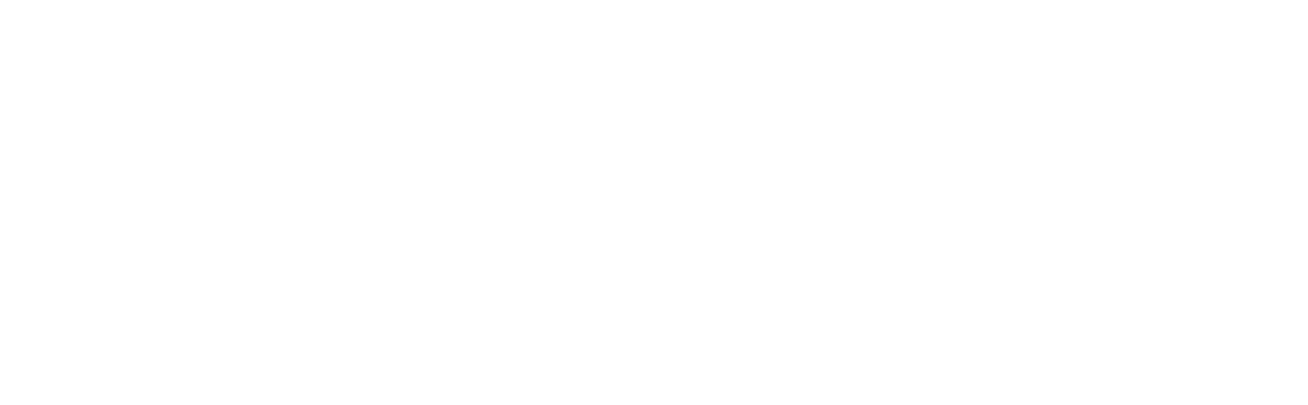 JodAdHub-logo-03-e1691059219621-1