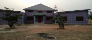 Kintampo 2