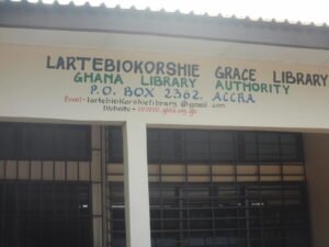 Lartebiokorshie 6