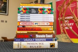 Library 10