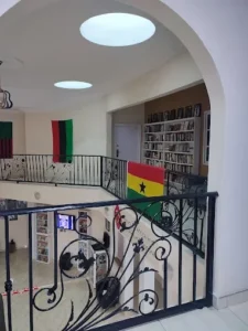 Library 2