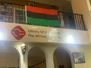Library 5