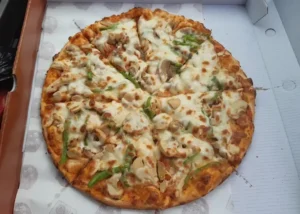 Marwako 4