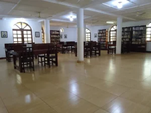 Nduom Community 6