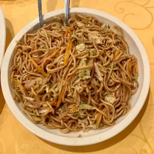 Regal Chinese 12