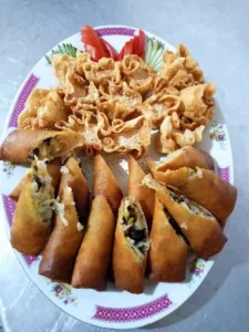 Regal Chinese 9