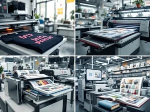 SpeedPrints 13