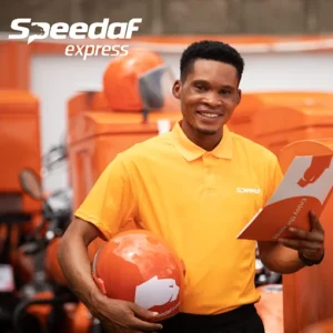 Speedaf 5