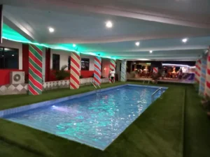 Summerhill 11