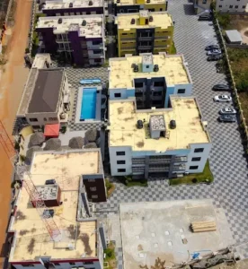 Summerhill 9