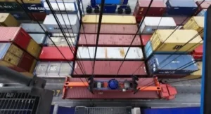 Swift Post 5