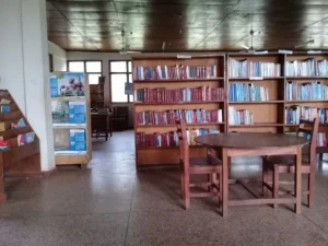 Techiman 2