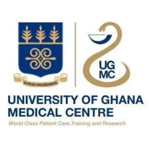University Of Ghana Medical Centre | LocalePlace