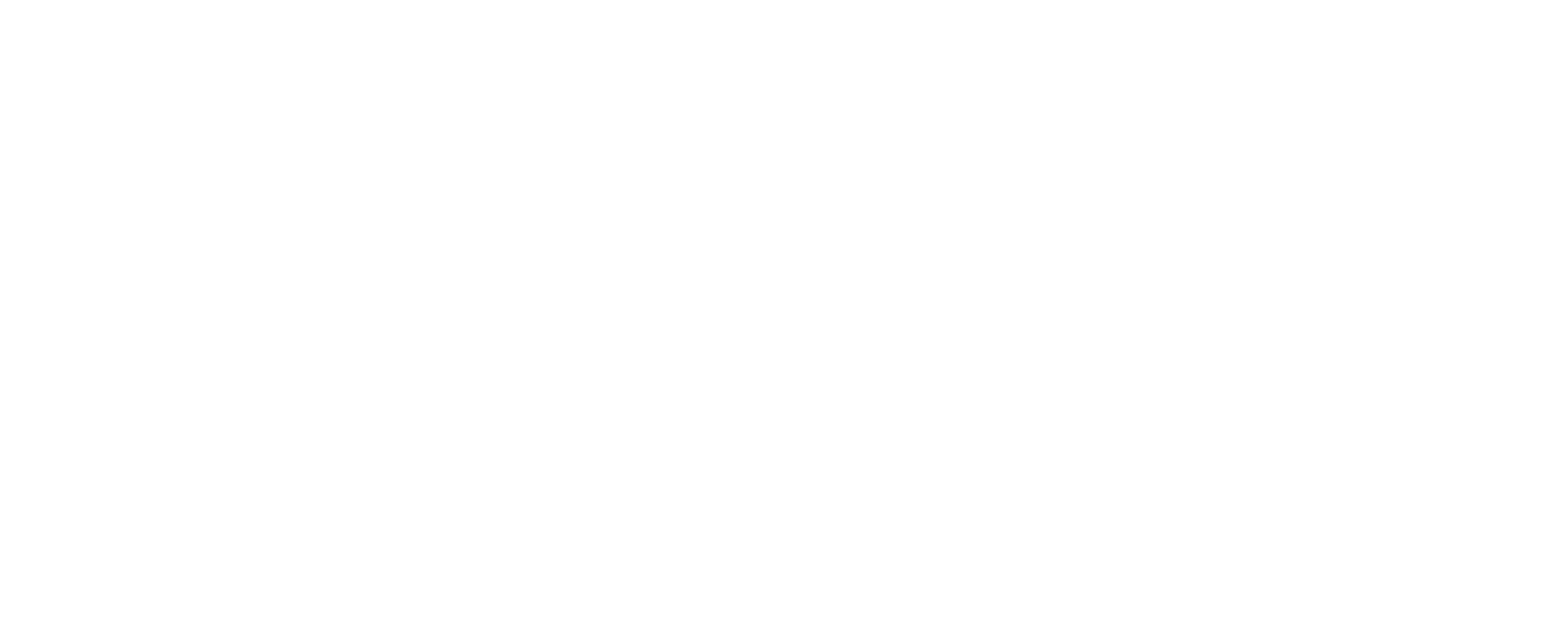 XperienceGhana Logo