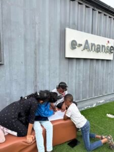 e- Ananse 5