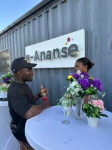 e- Ananse 7
