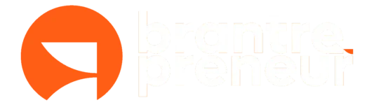 full-invert-logo-png-01