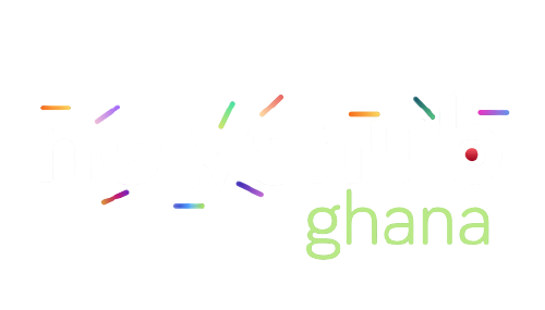 newshub-logo-e1603904743127