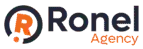 ronel-logo-landscape-v3-02-copy-2048x699 (2)