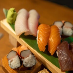 shogun 11