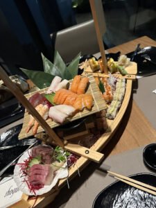 shogun 13