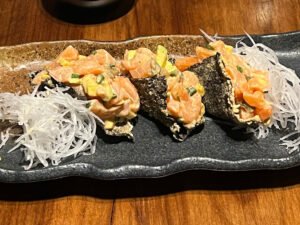 shogun 15