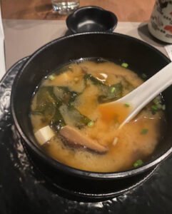 shogun 4