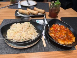 shogun 6