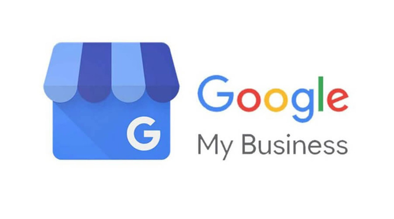 what is google my business?